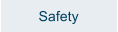 Safety
